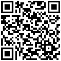 QR code for MahaRERA project verification